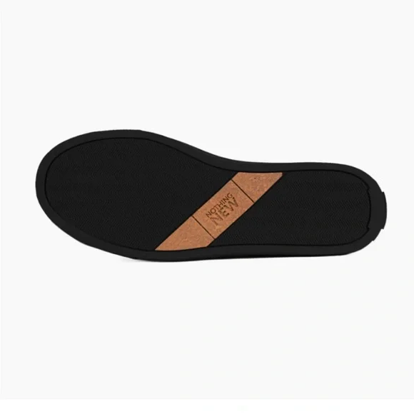 Nothing New Sneakers - Picture 6 of 10